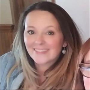 Meet your Posher, Connie